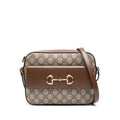 Neutrals Satchels & Cross Body Bags Women
