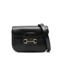 Black Shoulder Bags Women