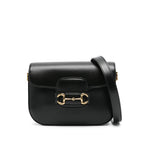 Black Shoulder Bags Women