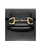 Black Shoulder Bags Women