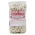 Rancho Gordo - 'Ayocote Blanco' Heirloom Beans (16OZ)
