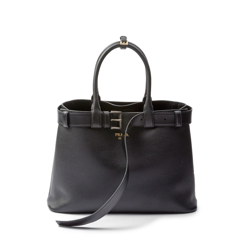 Black Tote Bags Women