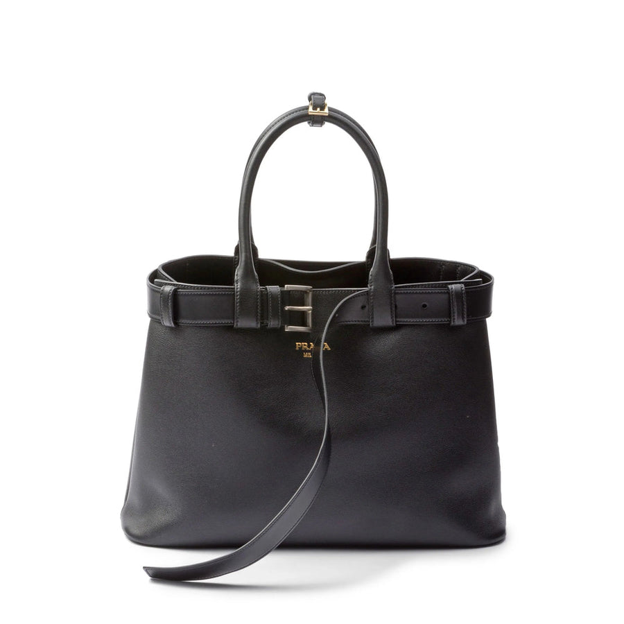 Black Tote Bags Women