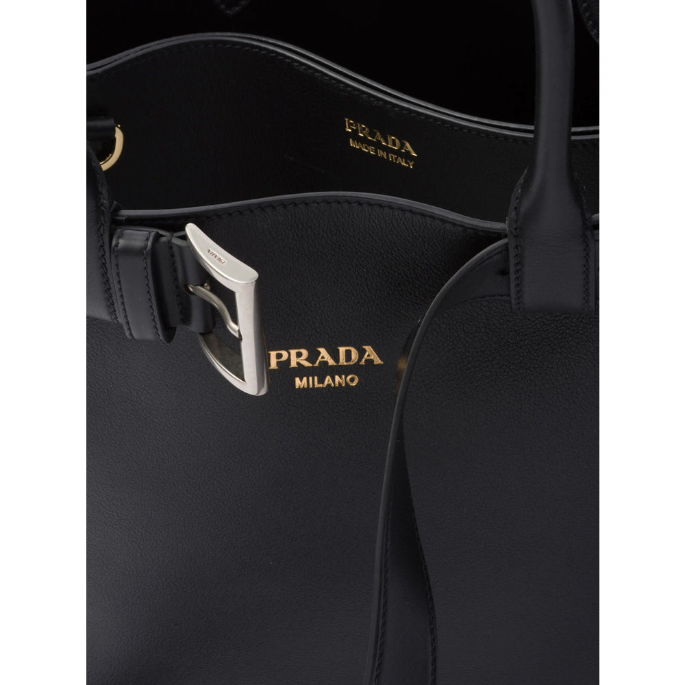 Black Tote Bags Women