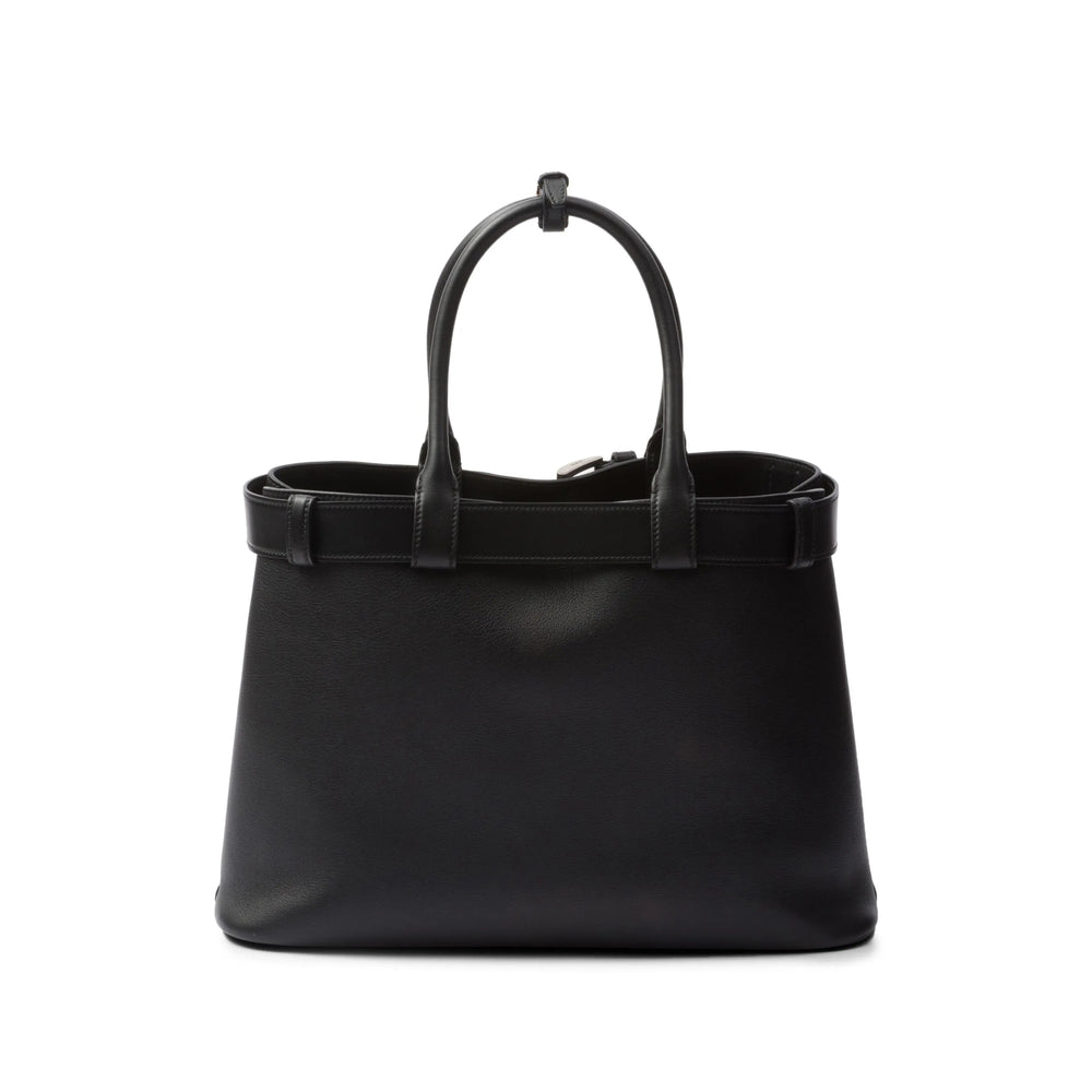 Black Tote Bags Women