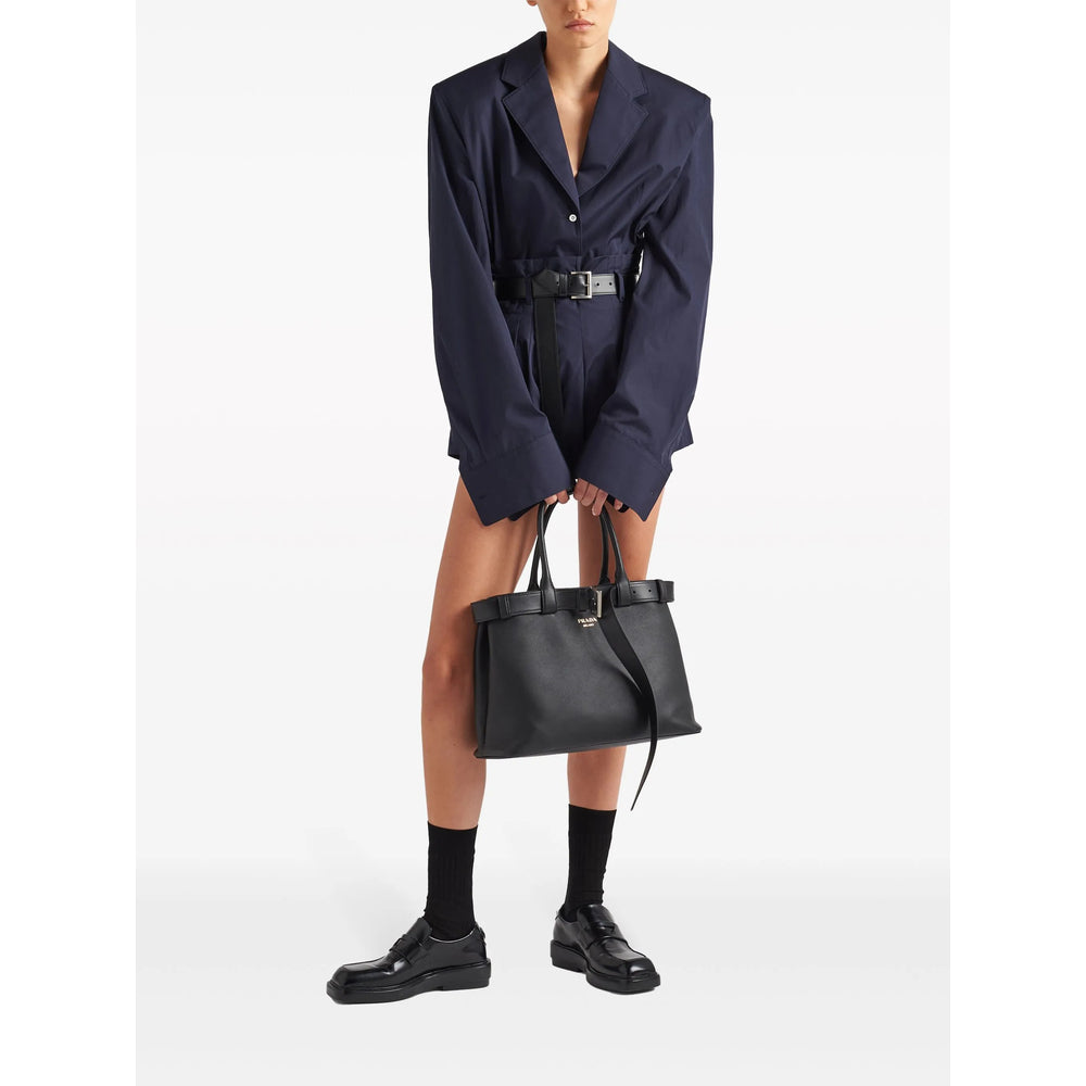 Black Tote Bags Women