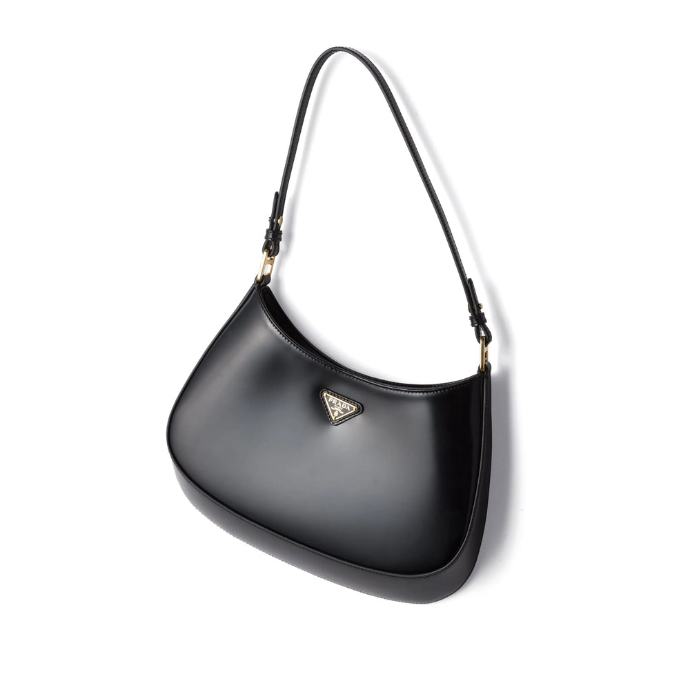Black Shoulder Bags Women