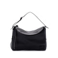 Black Shoulder Bags Women