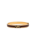Gold Bracelets Women