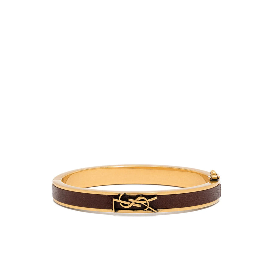 Gold Bracelets Women