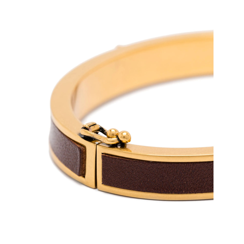 Gold Bracelets Women