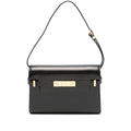 Black Shoulder Bags Women