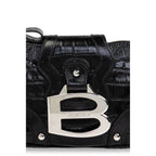 Black Shoulder Bags Women