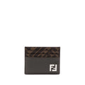 Green Wallets & Cardholders Men