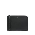 Black Clutch Bags Men