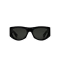 Black Sunglasses Women
