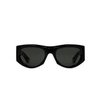 Black Sunglasses Women