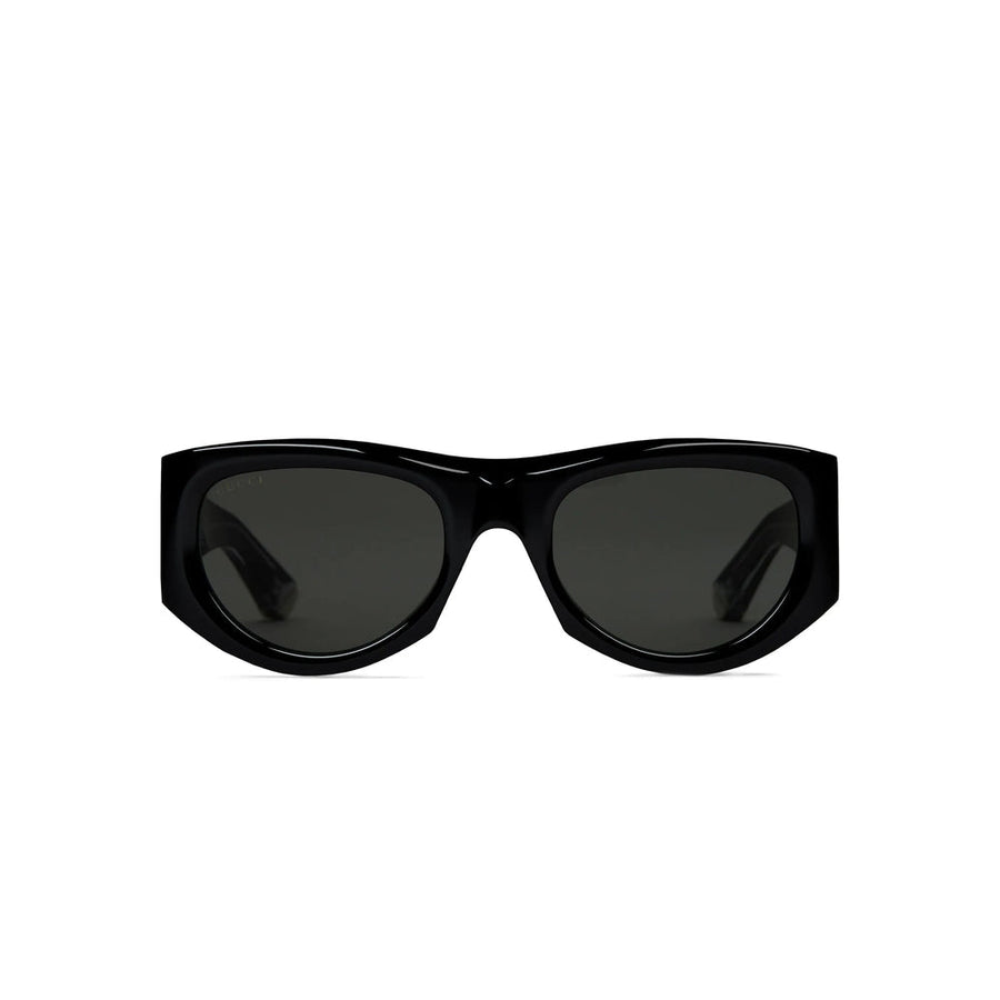 Black Sunglasses Women