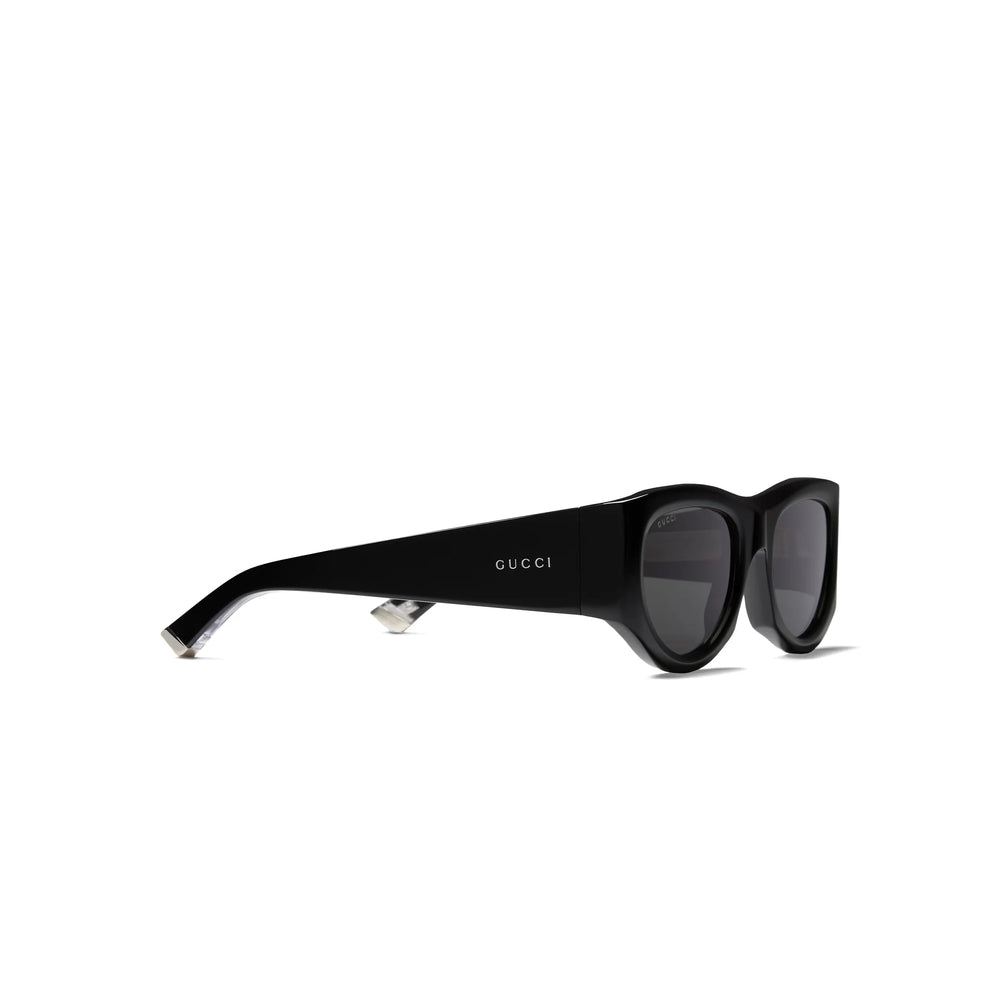 Black Sunglasses Women