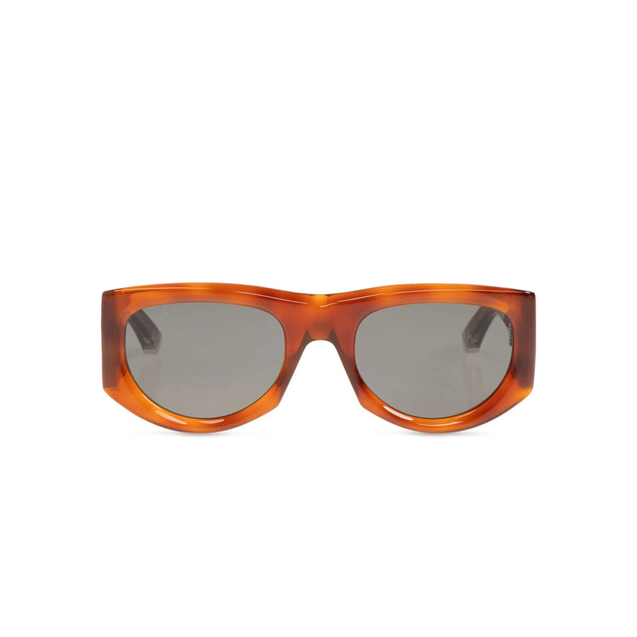 Brown Sunglasses Women
