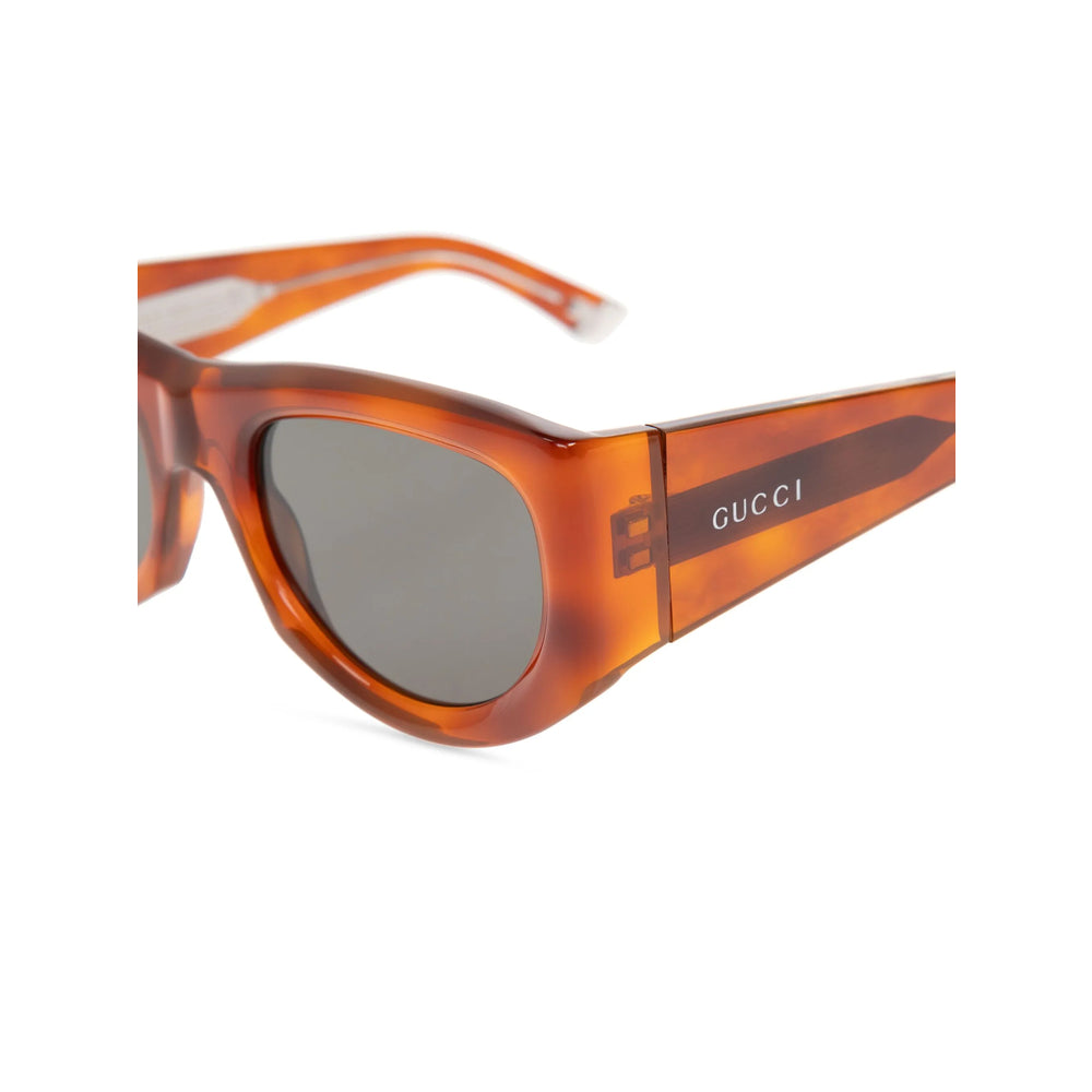 Brown Sunglasses Women