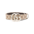 Neutrals Belts Women