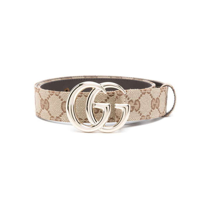 Neutrals Belts Women