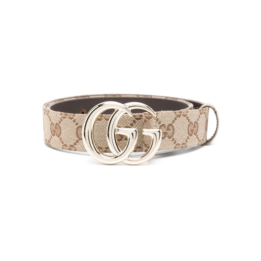 Neutrals Belts Women
