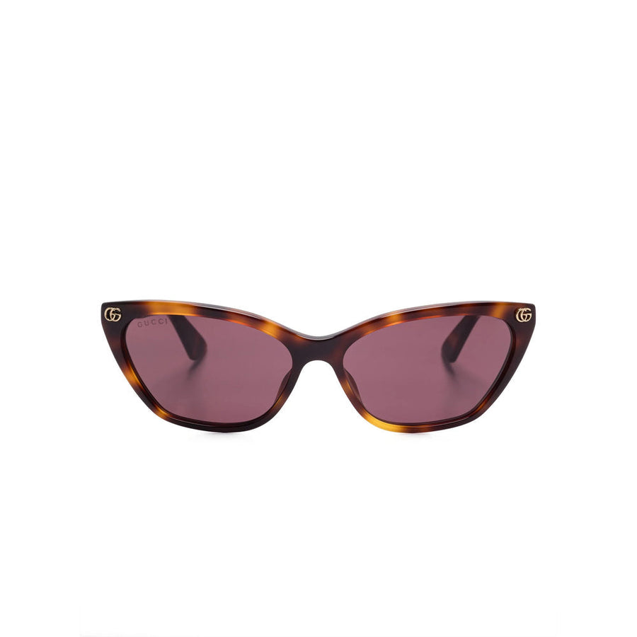 Brown Sunglasses Women