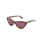 Brown Sunglasses Women