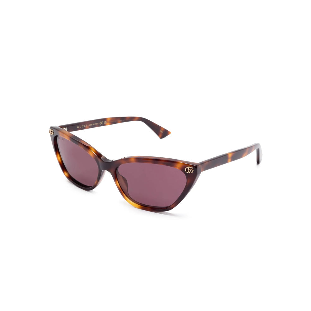 Brown Sunglasses Women