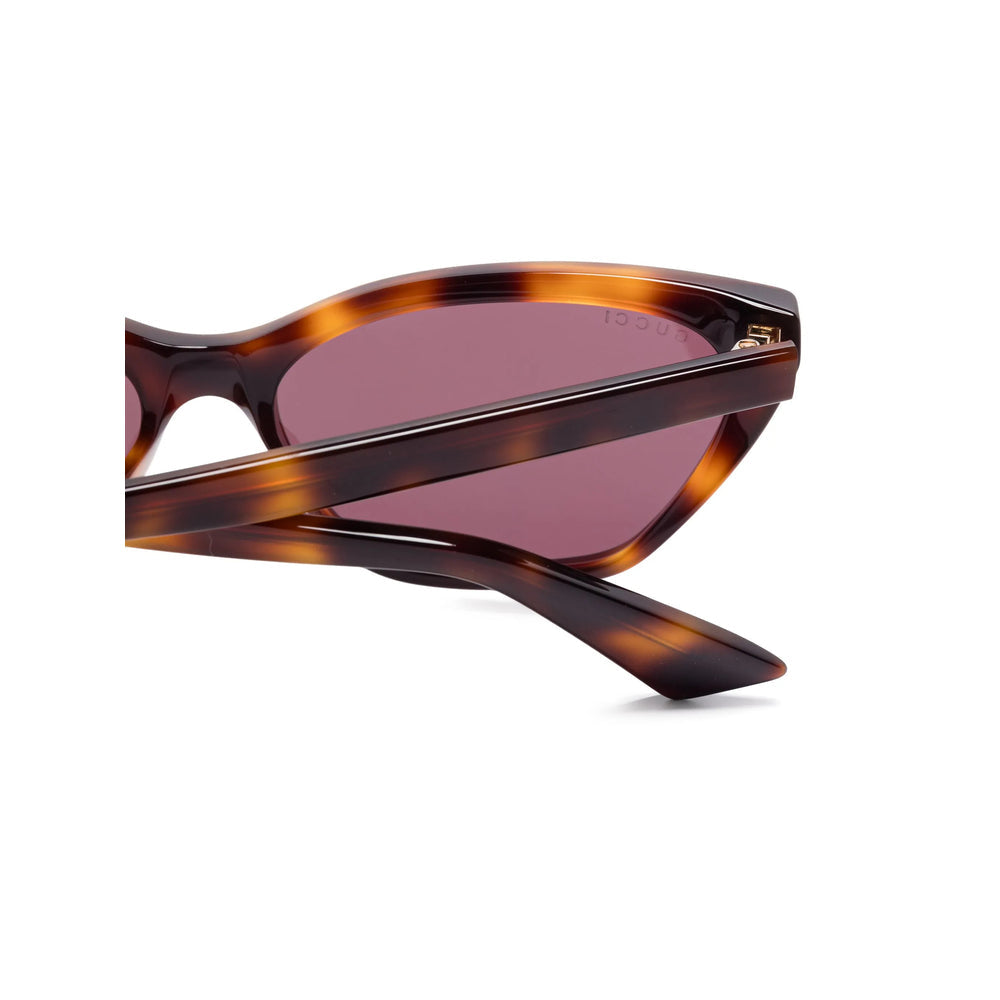 Brown Sunglasses Women