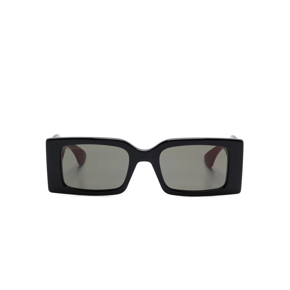Black Sunglasses Women