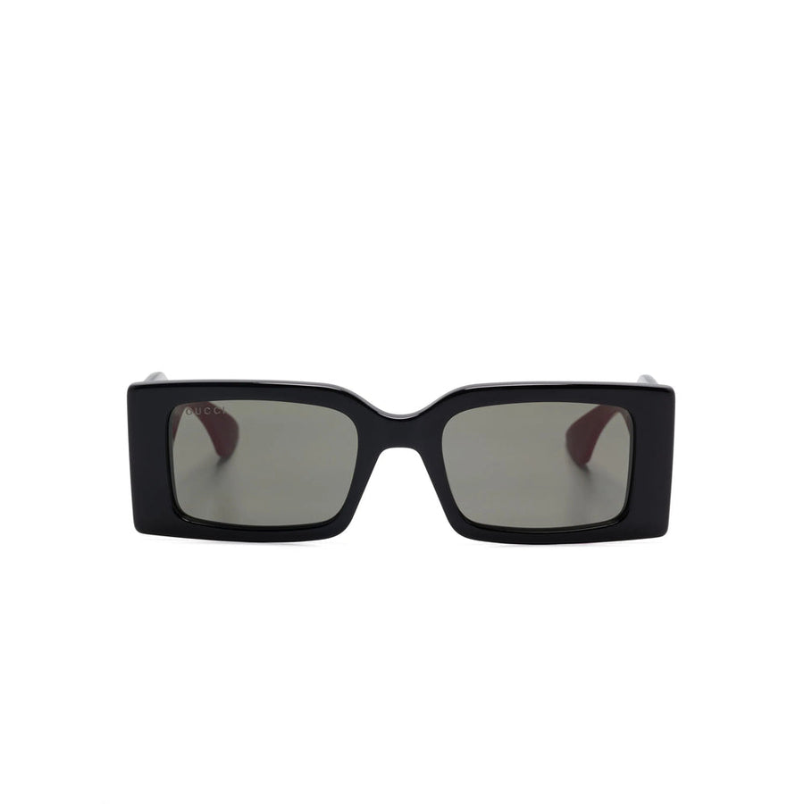 Black Sunglasses Women