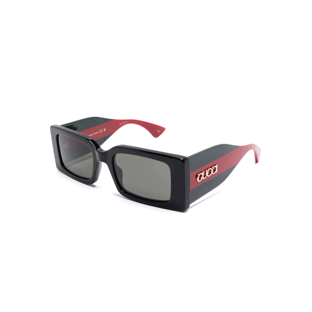 Black Sunglasses Women