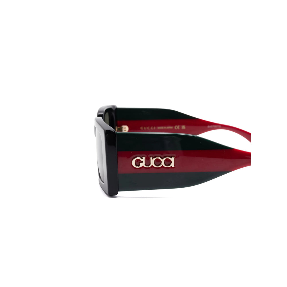 Black Sunglasses Women
