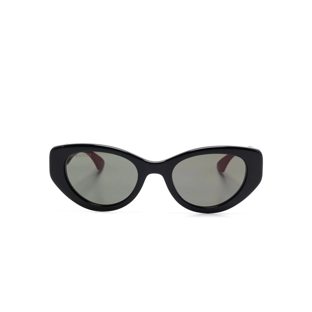 Black Sunglasses Women