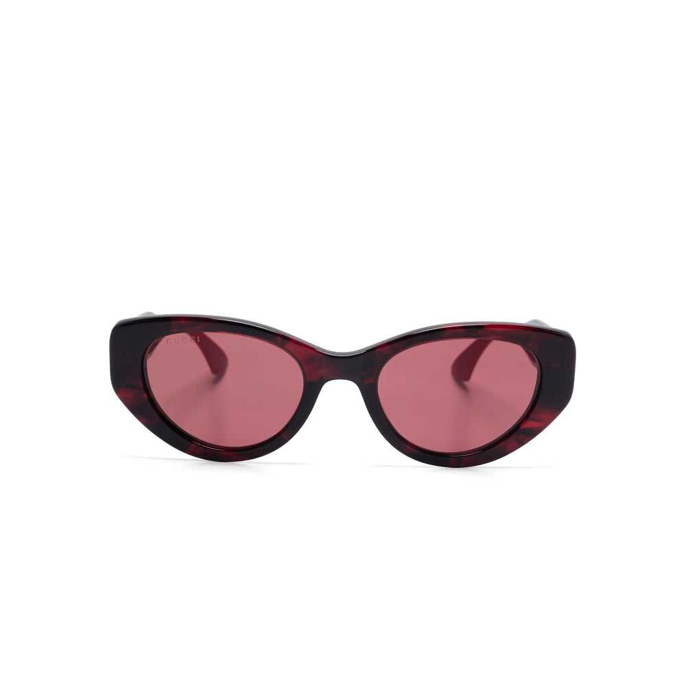 Brown Sunglasses Women