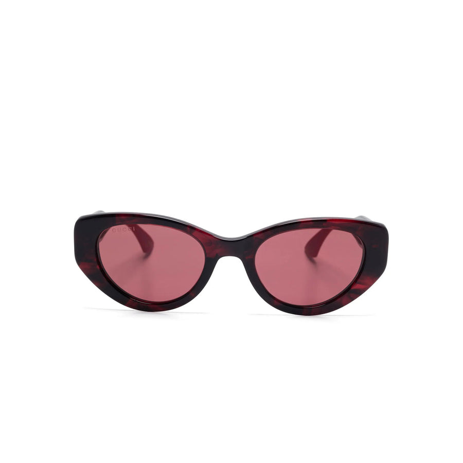 Brown Sunglasses Women