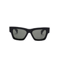 Black Sunglasses Women