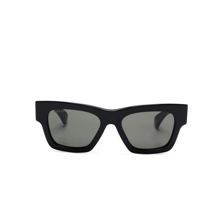 Black Sunglasses Women