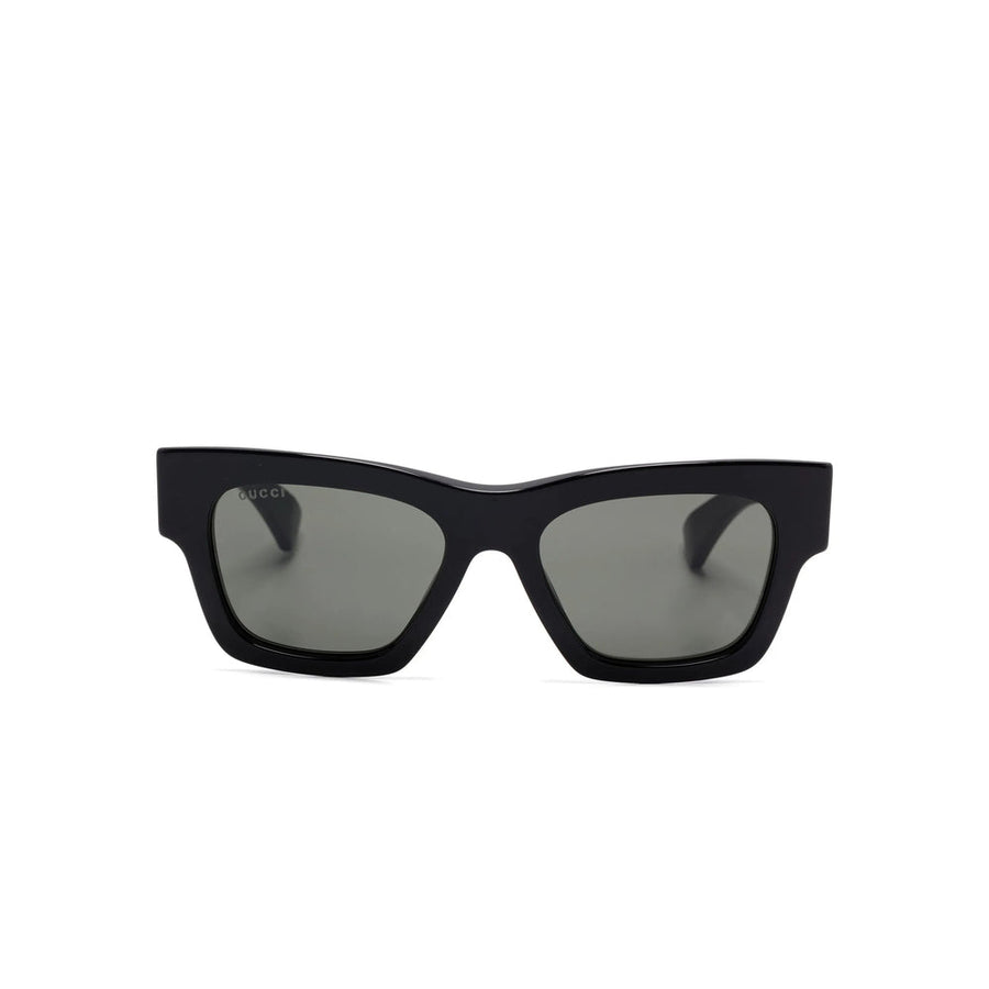 Black Sunglasses Women