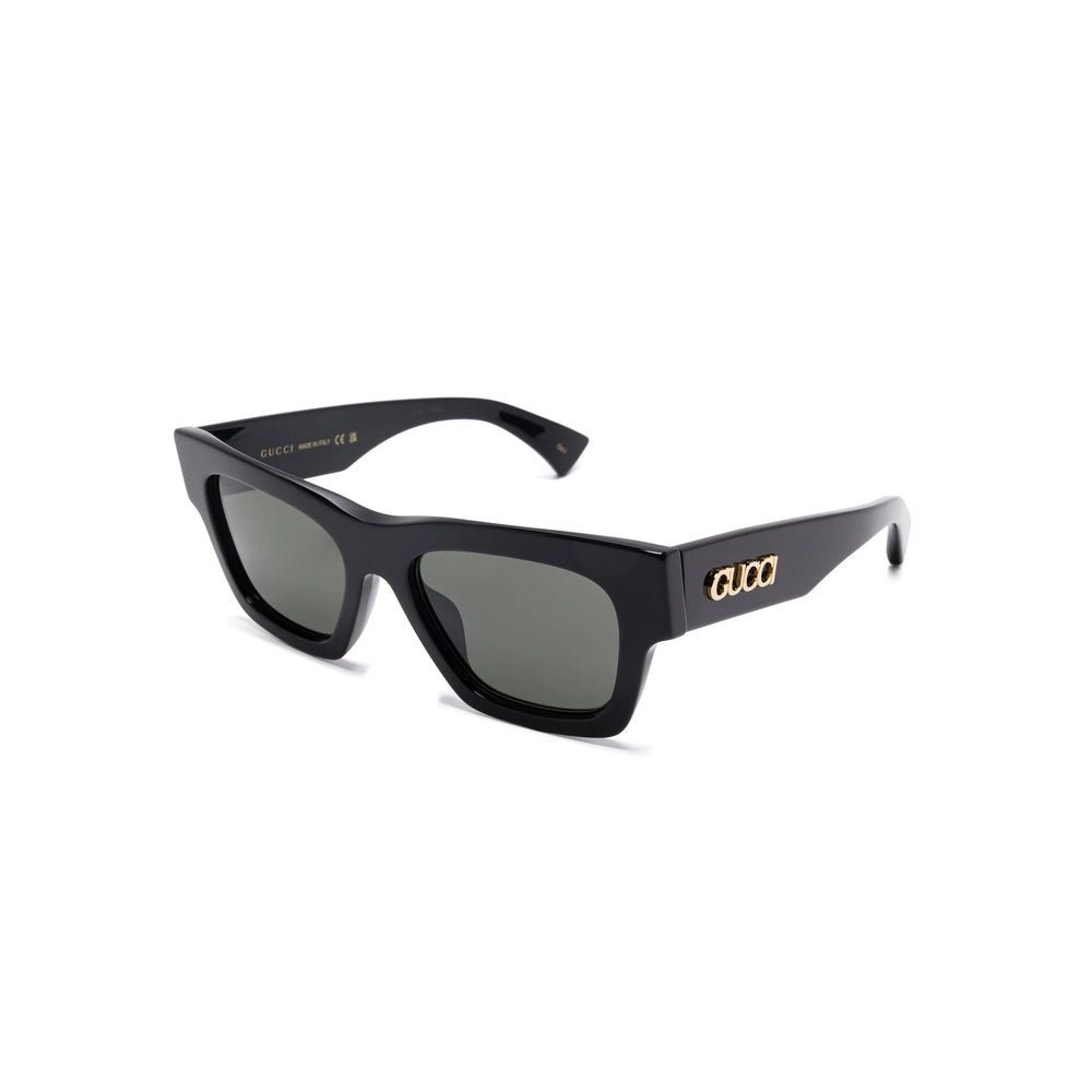 Black Sunglasses Women