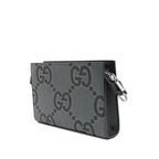 Grey Messenger Bags Men