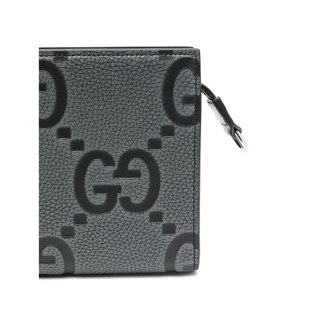 Grey Messenger Bags Men