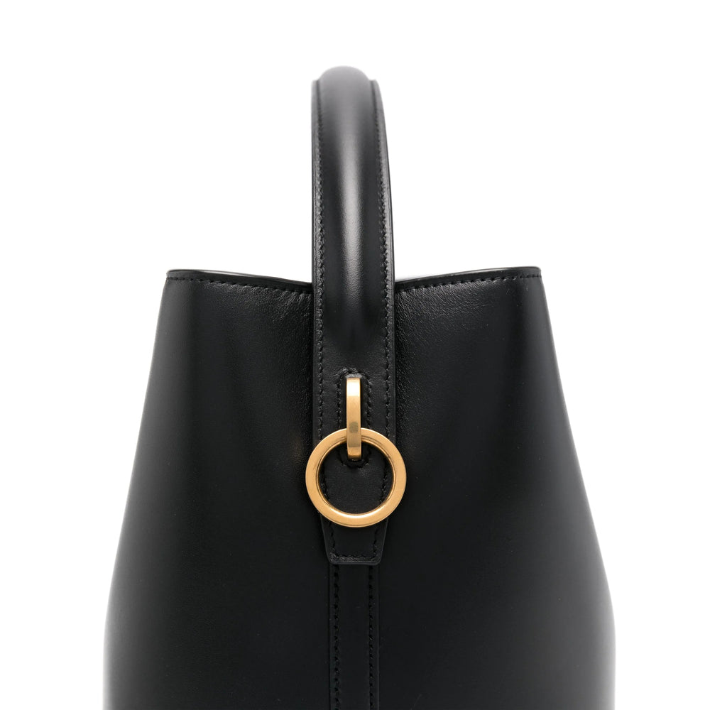 Black Shoulder Bags Women