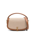 Neutrals Tote Bags Women