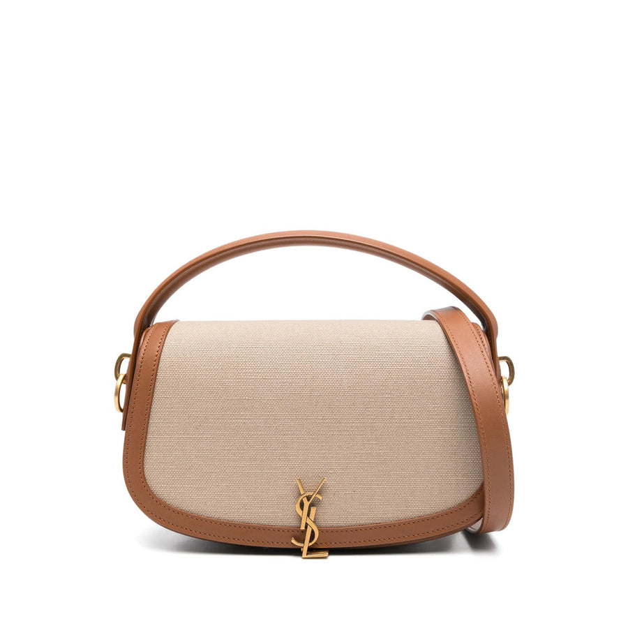 Neutrals Tote Bags Women