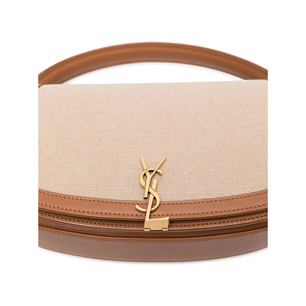 Neutrals Tote Bags Women