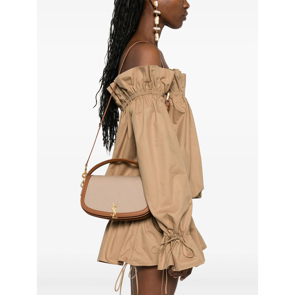 Neutrals Tote Bags Women